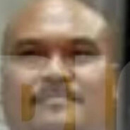 Tha#22 centerCOACH YAKKKKKKKKK