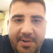 вялый смарчок