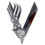 nord avatar