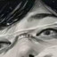 dadanetnet