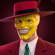 mAskedd