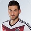 Kevin Volland