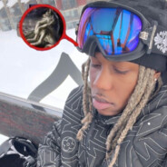 боттега бой