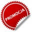 Promocja