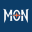 MoN