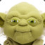 toyyoda