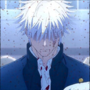 moonlight avatar