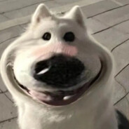 较为硬朗的男铜