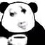 吴明晓竹