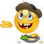 Wax_SK (¬_¬)