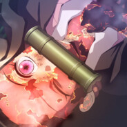 CHIPI CHIPI CHAPA CHAPA