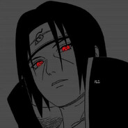 itachi