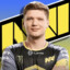 S1mple