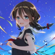 不是所有虫子都能变成蝴蝶因为有的是他娘的蛆