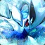 Silver_Lugia