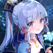 会起名不会起枪