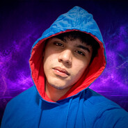 DavinsonUR