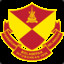 Selangor