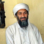 Osama_Senpai