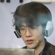 枝江第一监狱长