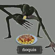 El ñompiras