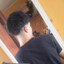 BlackWorld