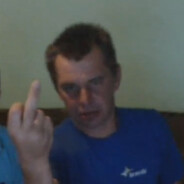 JZVK avatar