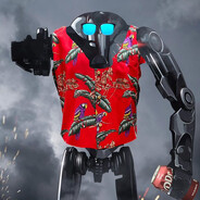 The Armchair General