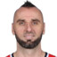 Marcin Gortat