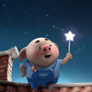 寻声楚吟缓缓归