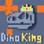 Dino King