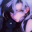ARTSI's avatar