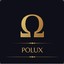 Polux