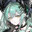 marionette's id