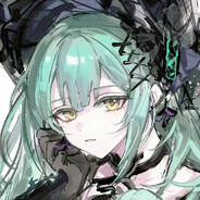 piotrek63's avatar