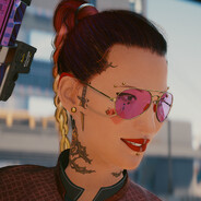 Player avatar