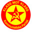 Kommunist max