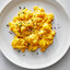 Scrambled Eggs