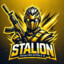 Stalion