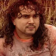 cubi - steam id 76561199017973599