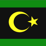 khorezmshah
