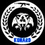 Konard