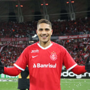 VIREI BANDIDO ERA HEROI avatar