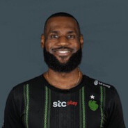 Player avatar