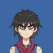 睡在梦里醒在梦境