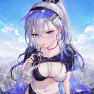 𝕭𝖗𝖔𝖓𝖎𝕰～★