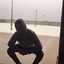 Qba_2602