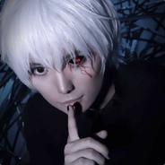 迷路的极地熊猫