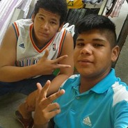 B.I.G WHITE