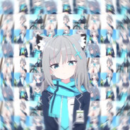 白子厨（新手）